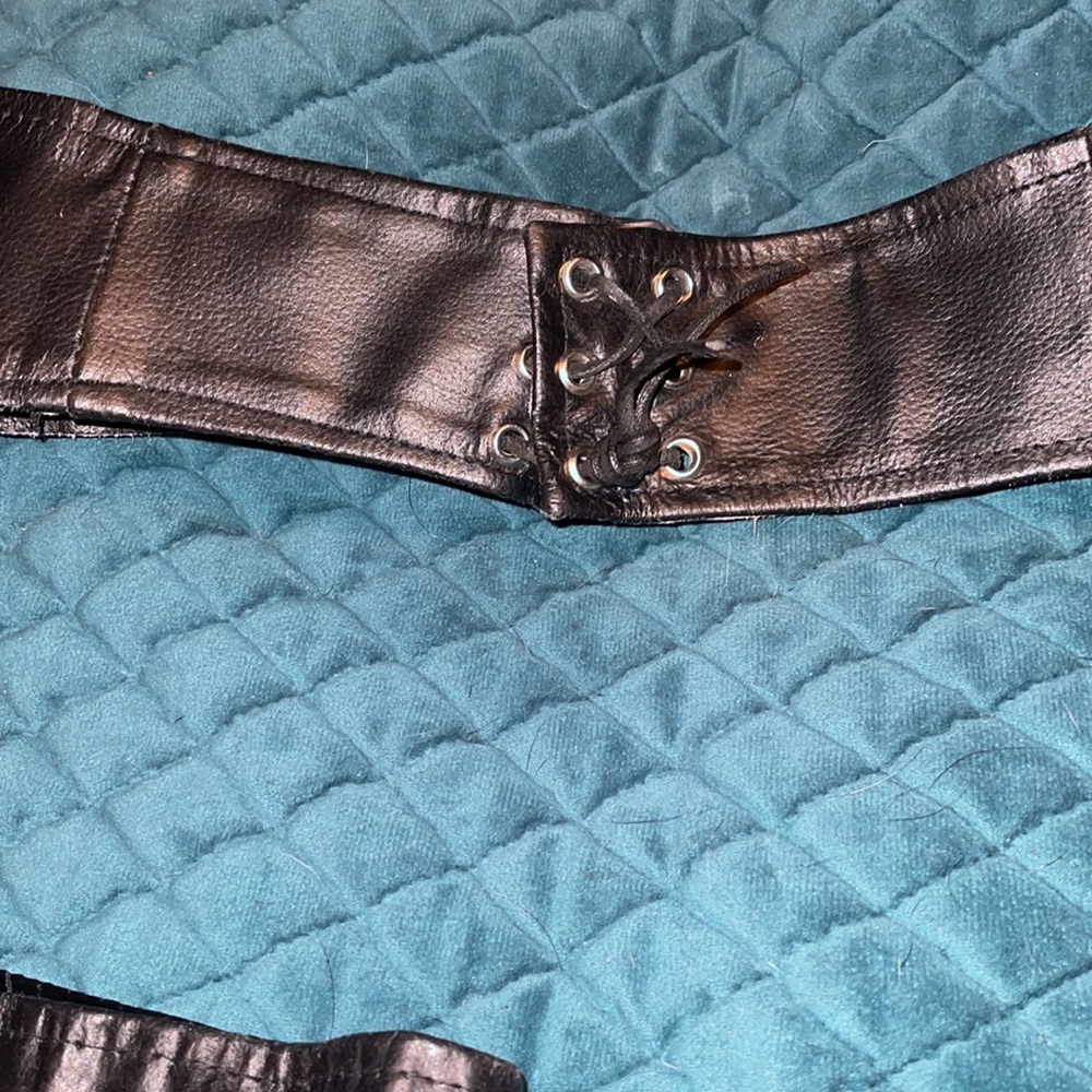 Chaps - Picture 3 of 6